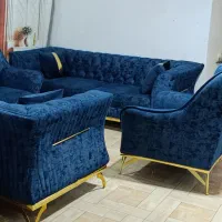 ارزانسرای مبلمان دهدشت نقد و اقساط