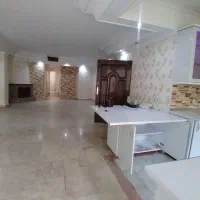 ۱۱۰متر /تمیز و شیک/ بی نقص/ آلاله شرقی|اجارهٔ آپارتمان|تهران, سازمان آب|دیوار