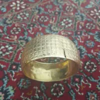 طلا جهت سرمایه گذاری