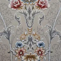 فرش ۹ متری اصیل تبریز|فرش|تهران, شهید رجایی|دیوار