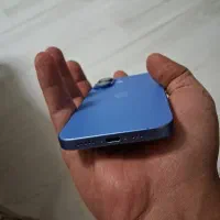 IPHONE 16 NORMAL|موبایل|رشت, علی آباد|دیوار