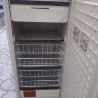 فروش|یخچال و فریزر|شاهین‌شهر, فیض|دیوار