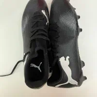 کفش استوک دار اصل|کیف، کفش، کمربند|جهرم, |دیوار