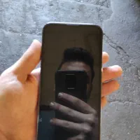 13pro max|موبایل|تبریز, |دیوار