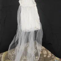 لباس بچه گانه|کفش و لباس بچه|بندرعباس, |دیوار
