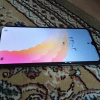 گوشی سامسونگa22