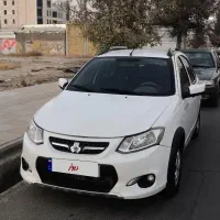 کوئیک مدل 1401