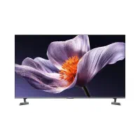 تلویزیون شیائومی 75S PRO Mini LED 2026