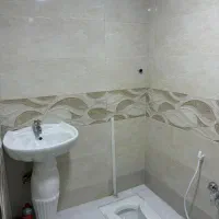 ویلا سوییت ۵۰متری|اجارهٔ کوتاه‌مدت ویلا و باغ|خمام, |دیوار