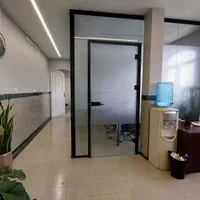 ۶۲متر بر بلوار منتظری/ ساختمان وکلا