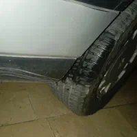 پژو 405|خودرو سواری و وانت|تهران, هاشمی|دیوار