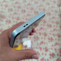 Poco c71|موبایل|رشت, پیرکلاچای|دیوار