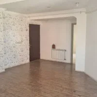 ۷۵ متری دوخوابه مخصوص پزشک