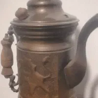 سماور