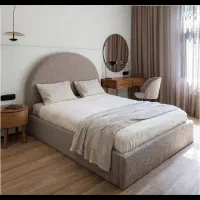 نیروی با انگیزه  جهت فروش مبلمان و سرویس خواب