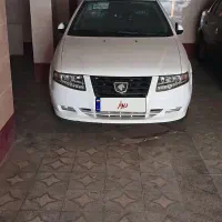 سورن پلاس xu7pصفر