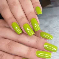 میخای در لاین ناخن حرفی برای گفتن داشته باشی|خدمات آرایشگری و زیبایی|مهاباد (آذربایجان غربی), |دیوار