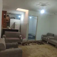 اجاره سویت خانه ویلای
