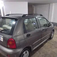 ام وی ام 110 اتومات