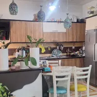 اجاره آپارتمان ۷۳ متری ۲ خوابه/ شبیری|اجارهٔ آپارتمان|تهران, جی|دیوار