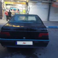 خودرو|خودرو سواری و وانت|محمدیه-قزوین, |دیوار