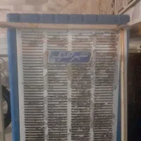 کولر آبی قیمت مناسب|کولر آبی|قم, نیروگاه|دیوار