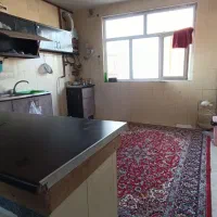 اجاره آپارتمان ۹۰ متری ۱ خوابه طبقه ۱ در ده غیبی|اجارهٔ آپارتمان|مشهد, طرق|دیوار