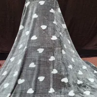 هدیه روز مادر|رختخواب، بالش، پتو|ارومیه, |دیوار