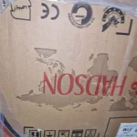 هود آشپزخانه|هود|اسلام‌شهر, شهرک واوان|دیوار