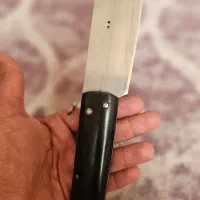 چاقو لاینر لوک|کوهنوردی و کمپینگ|کرمانشاه, |دیوار