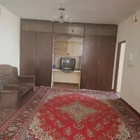 اجاره کوتاه مدت ،خانه مسافر|اجارهٔ کوتاهمدت آپارتمان و سوئیت|شیراز, انجیر|دیوار