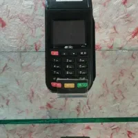 فروشگاه کارتخوان جوکار