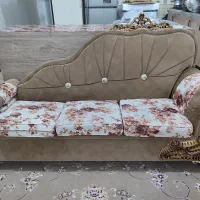 فروش مبل درحدنو