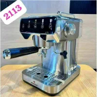 ابمیوه گیری ماکروفر توستر ظرفشویی اسپرسوساز