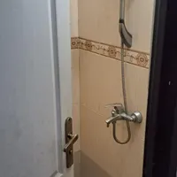 اجاره آپارتمان ۷۲ متری در منصوریه (پل سیمان)|اجارهٔ آپارتمان|تهران, منصوریه (پل سیمان)|دیوار