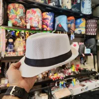 کلاه شاپو و فدورا|لباس|کرج, دهقان ویلا|دیوار