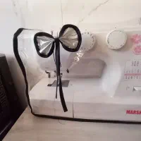 چرخ خیاتی مارشال ۵۰۰۰۰۰۰تومان