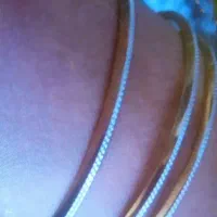 النگو طلا