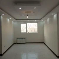 ۸۷ متر آپارتمان بدون مشرف