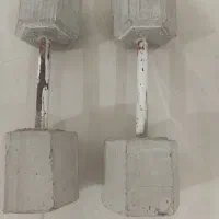 دمبل بتنی