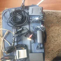 ۳ عددادابتورتبلت یاکامپیوترهرکدام ۲۰۰هزار|حراج|پرند, فاز ۵|دیوار