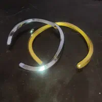 دستبند|بدلیجات|کرمانشاه, |دیوار