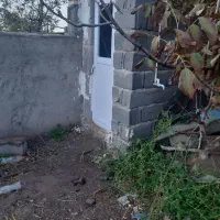 فروش باغ ویلایی  600متر تسوج|فروش زمین و ملک کلنگی|تسوج, |دیوار