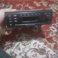 ضبط فابریک پراید