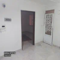 دو-خوابه-سرتل