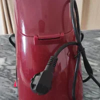 قهوه ساز