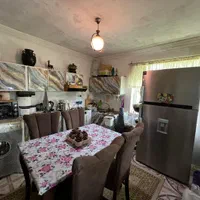 گیلان رشت سنگر ویلا باغ|فروش خانه و ویلا|سنگر, |دیوار