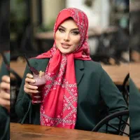 روسری ابریشم ژاکارد  تخفیف پلکانی  ارسال رایگان|لباس|تهران, افسریه شمالی|دیوار