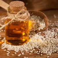 روغن ماساژ ویژه بانوان