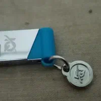 فلش 64 گیگ نو|قطعات و لوازم جانبی رایانه|سبزوار, کوی بهار|دیوار